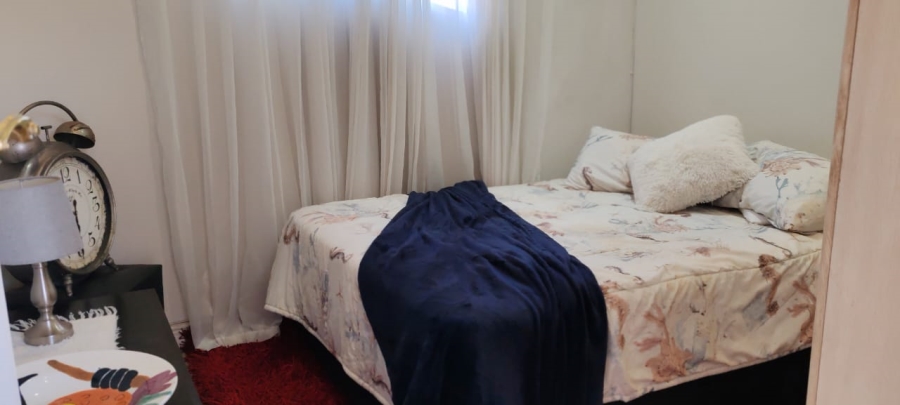 4 Bedroom Property for Sale in Melodie North West